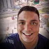 gabriel.hespporte