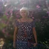 maria.neusa.dias3