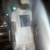 emmanueljosephsam