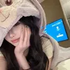 にょ