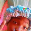 princessemanoo3
