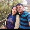 maya.lama0753