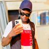 s.diallo171