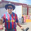 arturo.garca842