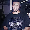 la_m033