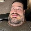 Idkmaxxing