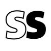 secondsense.co