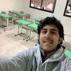 9owert_4