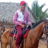 erlingvacalopez