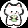min_dyy28