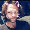 sam_possessed_girl