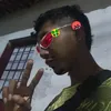 laurieljpdossanto