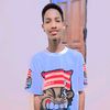yqoube.brhim
