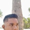 carlosramirez79617