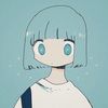 babylisa519