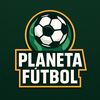 Planeta Fútbol