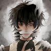 nicodiangelo865