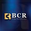 bcr_lucus
