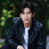 adeirawan914