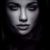 shimaa.hosney4