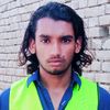 m.sajjad.bhadda