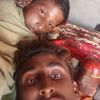 user65405601808597
