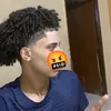 souzx_715
