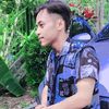 bidung55