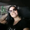 erica.cezar7