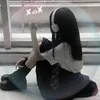 yua_n087