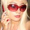 nelly.rodrguezg
