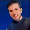 user57102478739700