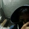 dimaszahqi16