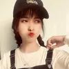ngocdiep.1.1