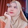 sumbawabesar145