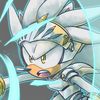 sonicgamer5005