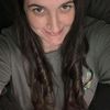 staci.yarbro4