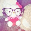 sammy_wammyofc