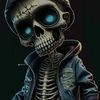 user9462701991281