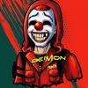 ™506 Deimon