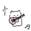 lanhuynh7873