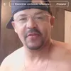laercio.ramalho33