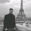 hama_ruse7