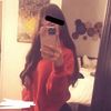 jayinthe_woods23
