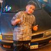 user7452616906170