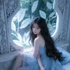 q.dior5