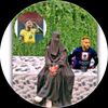 jamir00001