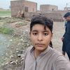 abdullah.ahjo
