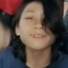 vynn_umar