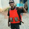 benjamindankwah84